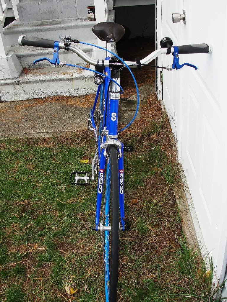 best paint for steel bike frame